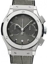 Hublot Classic Classic Fusion Chronograph