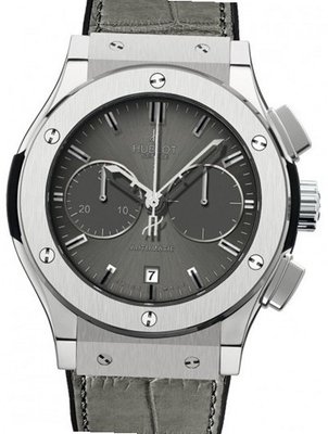 Hublot Classic Classic Fusion Chronograph