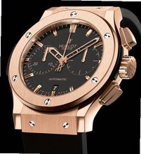Hublot Classic Classic Fusion Chronograph