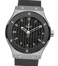 Hublot Classic Classic Fusion Zirconium Ceramic