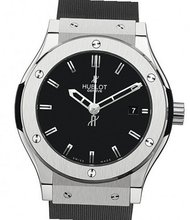 Hublot Classic Classic Fusion Zirconium