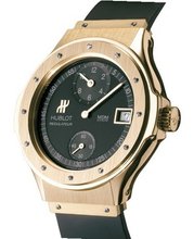 Hublot Classic Classic Regulateur