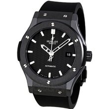 Hublot Classic Fusion Auto Ceramic - 542.CM.1770.RX