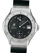 Hublot Classic Regulateur