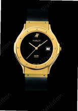 Hublot Classic
