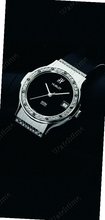 Hublot Classic