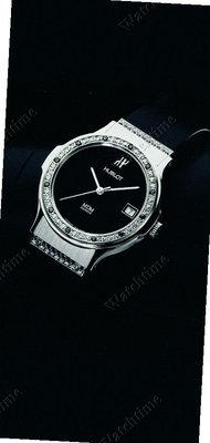 Hublot Classic