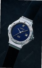 Hublot Classic