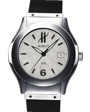 Hublot Elegant 1910 Tantalum