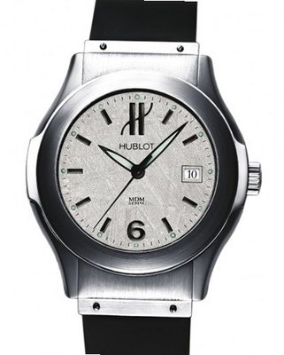 Hublot Elegant 1910 Tantalum