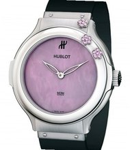 Hublot Floréale