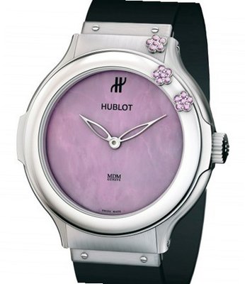 Hublot Floréale