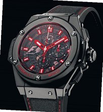 Hublot King Power Big Bang King Power F1 Monza