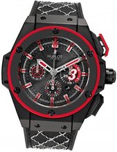 Hublot King Power King Power Dwyane Wade
