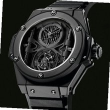 Hublot King Power King Power Tourbillon Manufacture