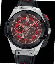 Hublot King Power King Power Uefa Euro 2012 Poland