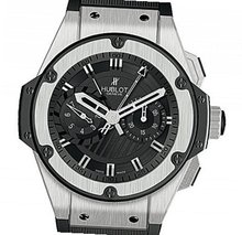 Hublot King Power King Power Zirconium