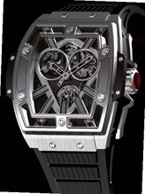 Hublot Masterpiece MP-01
