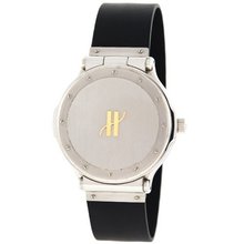 Hublot MDM 423939 Geneve Limited Edition Stainless Steel Automatic