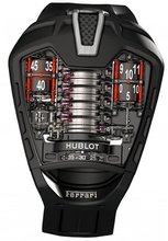 Hublot Special models/Others MP 05 LaFerrari