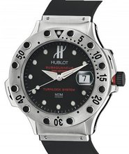 Hublot Subaquaneus