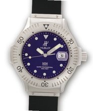 Hublot Super Professional
