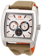 Boss Orange 1512605