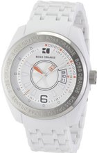 BOSS ORANGE White Resin 1512542
