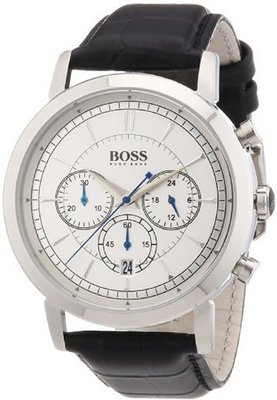 BRAND NEW HUGO BOSS 1512779 HUGO BOSS WATCH