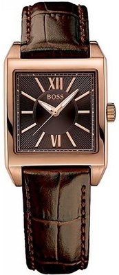 Hugo Boss 1502240