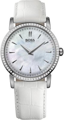 Hugo Boss 1502302