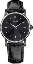 Hugo Boss 1502303