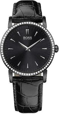 Hugo Boss 1502303