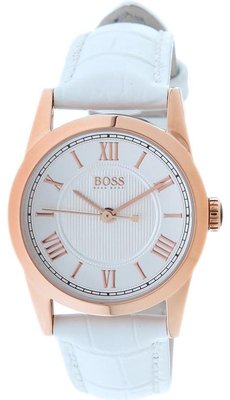 Hugo Boss 1502306