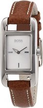 Hugo Boss 1502335