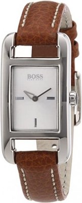 Hugo Boss 1502335
