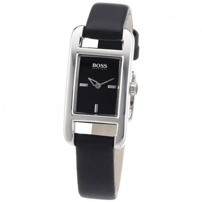 Hugo Boss 1502337