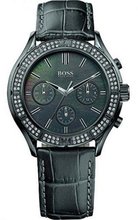 Hugo Boss 1502342