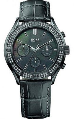 Hugo Boss 1502342