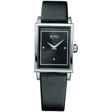 Hugo Boss 1502348