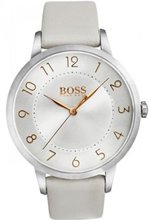 Hugo Boss 1502405