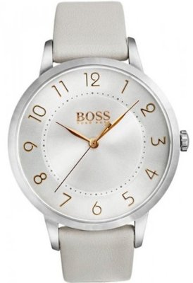 Hugo Boss 1502405