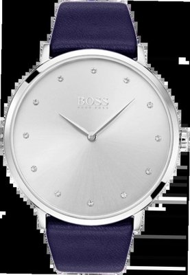 Hugo Boss 1502410