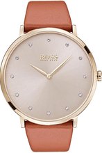Hugo Boss 1502411