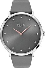Hugo Boss 1502413