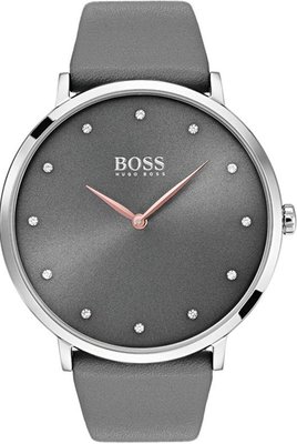Hugo Boss 1502413