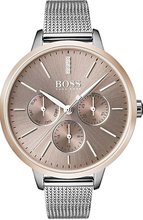 Hugo Boss 1502423