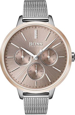 Hugo Boss 1502423