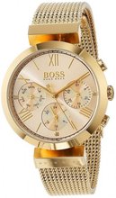 Hugo Boss 1502425