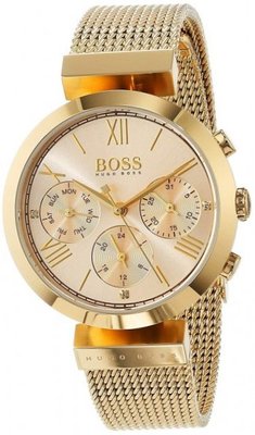 Hugo Boss 1502425